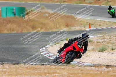 media/Jul-08-2023-2WTD (Sat) [[c8c0d2e149]]/C Group/1240pm (Turn 5)/